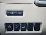 Used 2016 Nissan Murano Platinum for sale #S6842A - photo 19