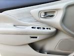 Used 2016 Nissan Murano Platinum for sale #S6842A - photo 20