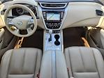 Used 2016 Nissan Murano Platinum for sale #S6842A - photo 25