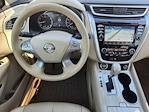 Used 2016 Nissan Murano Platinum for sale #S6842A - photo 26