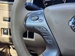 Used 2016 Nissan Murano Platinum for sale #S6842A - photo 27