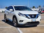 Used 2016 Nissan Murano Platinum for sale #S6842A - photo 1