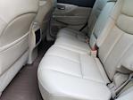 Used 2016 Nissan Murano Platinum for sale #S6842A - photo 29