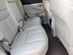 Used 2016 Nissan Murano Platinum for sale #S6842A - photo 30