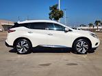 Used 2016 Nissan Murano Platinum for sale #S6842A - photo 4