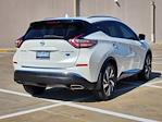 Used 2016 Nissan Murano Platinum for sale #S6842A - photo 2