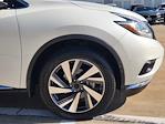 Used 2016 Nissan Murano Platinum for sale #S6842A - photo 7