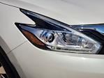 Used 2016 Nissan Murano Platinum for sale #S6842A - photo 8