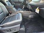 2025 Ford Bronco 4x4 SUV for sale #S6844 - photo 9