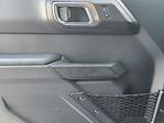 2025 Ford Bronco 4x4 SUV for sale #S6844 - photo 16
