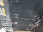 2025 Ford Bronco 4x4 SUV for sale #S6844 - photo 18