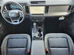 2025 Ford Bronco 4x4 SUV for sale #S6844 - photo 19