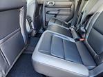 2025 Ford Bronco 4x4 SUV for sale #S6844 - photo 21