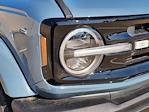 2025 Ford Bronco 4x4 SUV for sale #S6844 - photo 5