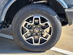 2025 Ford Bronco 4x4 SUV for sale #S6844 - photo 6
