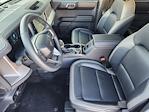 2025 Ford Bronco 4x4 SUV for sale #S6844 - photo 8