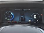 2025 Ford F-150 Lightning SuperCrew Cab AWD Pickup for sale #S6846 - photo 10