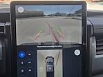 2025 Ford F-150 Lightning SuperCrew Cab AWD Pickup for sale #S6846 - photo 12