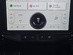 2025 Ford F-150 Lightning SuperCrew Cab AWD Pickup for sale #S6846 - photo 13