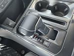 2025 Ford F-150 Lightning SuperCrew Cab AWD Pickup for sale #S6846 - photo 14