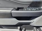 2025 Ford F-150 Lightning SuperCrew Cab AWD Pickup for sale #S6846 - photo 15
