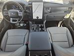 2025 Ford F-150 Lightning SuperCrew Cab AWD Pickup for sale #S6846 - photo 18