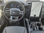2025 Ford F-150 Lightning SuperCrew Cab AWD Pickup for sale #S6846 - photo 19
