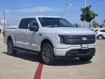 2025 Ford F-150 Lightning SuperCrew Cab AWD Pickup for sale #S6846 - photo 3