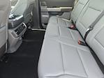 2025 Ford F-150 Lightning SuperCrew Cab AWD Pickup for sale #S6846 - photo 20