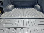2025 Ford F-150 Lightning SuperCrew Cab AWD Pickup for sale #S6846 - photo 22