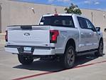 2025 Ford F-150 Lightning SuperCrew Cab AWD Pickup for sale #S6846 - photo 4