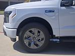 2025 Ford F-150 Lightning SuperCrew Cab AWD Pickup for sale #S6846 - photo 5