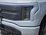 2025 Ford F-150 Lightning SuperCrew Cab AWD Pickup for sale #S6846 - photo 6