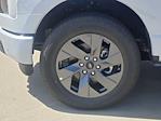 2025 Ford F-150 Lightning SuperCrew Cab AWD Pickup for sale #S6846 - photo 7