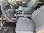 2025 Ford F-150 Lightning SuperCrew Cab AWD Pickup for sale #S6846 - photo 8