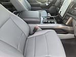 2025 Ford F-150 Lightning SuperCrew Cab AWD Pickup for sale #S6846 - photo 9