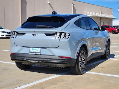 Used 2025 Ford Mustang Mach-E Premium for sale #S6846A - photo 2