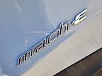 Used 2025 Ford Mustang Mach-E Premium for sale #S6846A - photo 10