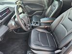 Used 2025 Ford Mustang Mach-E Premium for sale #S6846A - photo 11