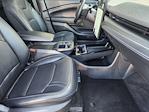Used 2025 Ford Mustang Mach-E Premium for sale #S6846A - photo 12