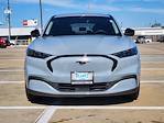 Used 2025 Ford Mustang Mach-E Premium for sale #S6846A - photo 6