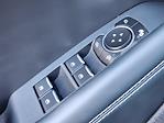 Used 2025 Ford Mustang Mach-E Premium for sale #S6846A - photo 21