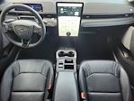 Used 2025 Ford Mustang Mach-E Premium for sale #S6846A - photo 25