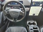 Used 2025 Ford Mustang Mach-E Premium for sale #S6846A - photo 26