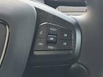 Used 2025 Ford Mustang Mach-E Premium for sale #S6846A - photo 28