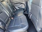 Used 2025 Ford Mustang Mach-E Premium for sale #S6846A - photo 30