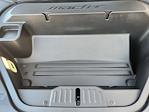 Used 2025 Ford Mustang Mach-E Premium for sale #S6846A - photo 31
