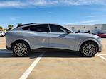 Used 2025 Ford Mustang Mach-E Premium for sale #S6846A - photo 8