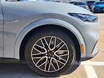 Used 2025 Ford Mustang Mach-E Premium for sale #S6846A - photo 5