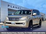 Used 2012 Lexus GX 460 Premium for sale #S6851B - photo 1